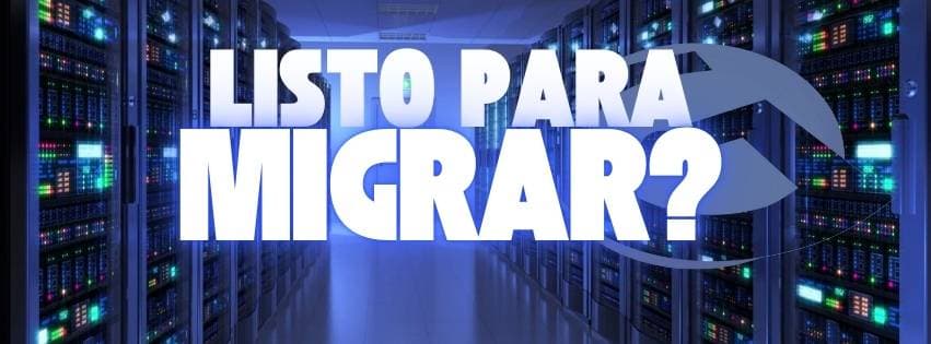 GrupoInternet.com