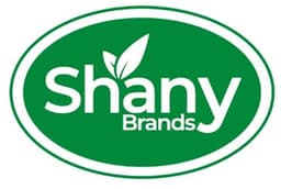 Shany Brands 