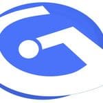 GrupoInternet.com